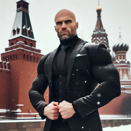 стэтхэм в россии